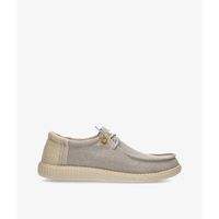 walk in pitas zapatos wp150 ryan para hombre