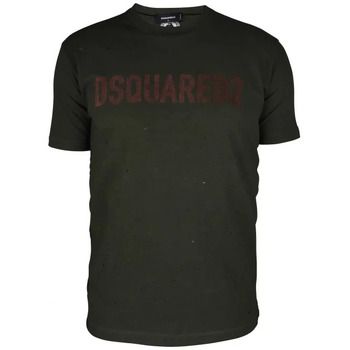 Dsquared Camiseta - para hombre