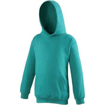 Awdis Jersey JH01J para niña