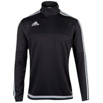 adidas Chaqueta deporte Tiro 15 JR para hombre