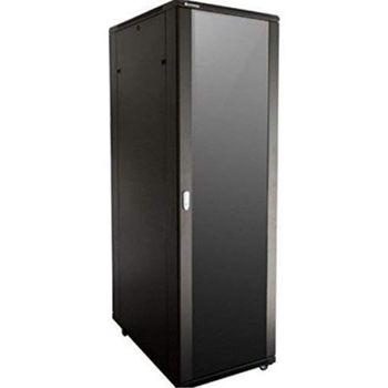MicroConnect NCB42-810-CAA Armario Rack 19