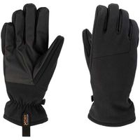 extremities guantes l gt49238 para hombre