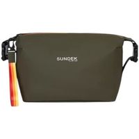sundek bolso am235abpy600 para mujer