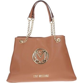 Love Moschino Bolso - para mujer