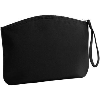 Westford Mill Bolso 1 L BC5518 para mujer