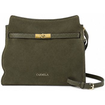 Carmela Bolso 186168 para mujer