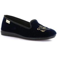grunland pantuflas dsg-pa0896 para mujer