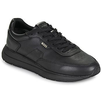 BOSS Zapatillas Vinston_Runn_butb para hombre