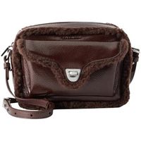 coccinelle bolso q-roa-42246 para mujer