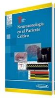 neurosonologia en el paciente critico