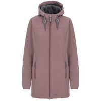 trespass chaqueta kristen para mujer