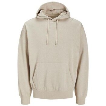 Jack & Jones Jersey Charge para hombre