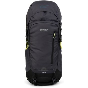 Regatta Mochila RG9903 para hombre