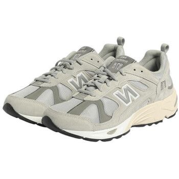 New Balance Zapatillas Baskets CM878 cuir para mujer