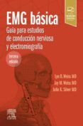emg básica (3ª ed.)