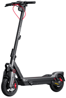 patinete electrico segway max g3 e