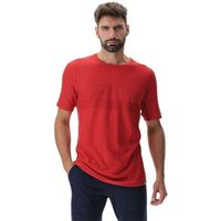 uyn camiseta natural para hombre