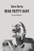 dear pretty baby
