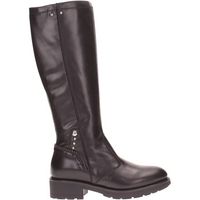 nerogiardini botas - para mujer