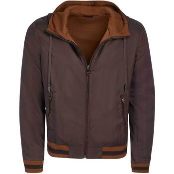 D&G Cazadora - para hombre
