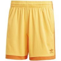 adidas short originals para hombre