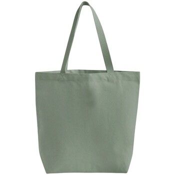 Westford Mill Bolsa BC7444 para mujer