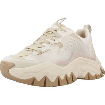 Buffalo Deportivas Moda Trail One para mujer