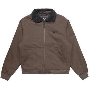 Iriedaily Cazadora 916d112-477 para hombre