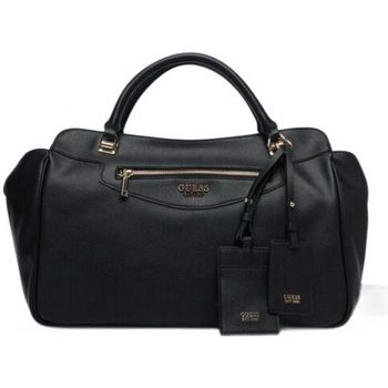 Guess Bolso Hwbg21 83060 Antonia Satchel para mujer