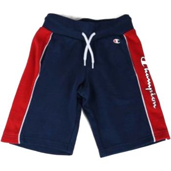 Champion Short niño 305636 para niño