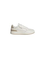 zapatillas adidas aspyre hombre blabasarecalblabas