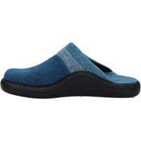 josef seibel pantuflas monaco d 06 para mujer