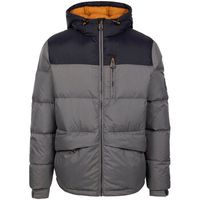 trespass chaquetas erris para hombre