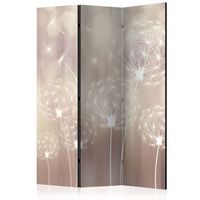 biombo - summer games 135x172 cm