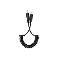 cable disparador jjc cable-m para nikon
