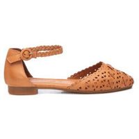 carmela deportivas moda 160671 para mujer