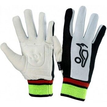Kookaburra Guantes CS1024 para niño