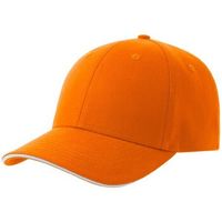 atlantis gorra ab637 para hombre