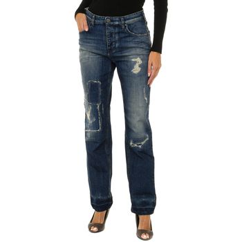 Armani jeans Jeans 6Y5990-5D3UZ para mujer