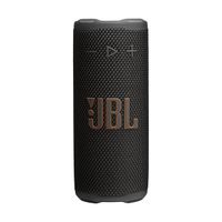 jbl grip altavoz bluetooth