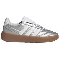 adidas zapatillas mundial para hombre