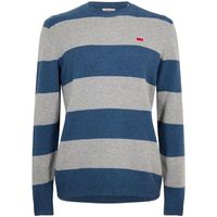 levis jersey gt18217 para hombre