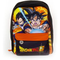 baby shark mochila saco gymsack para merienda happy para nino