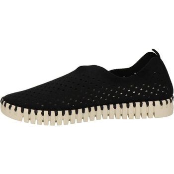 Ilse Jacobsen Zapatillas ZAPATILLA TULIP 3275 MUJER para mujer