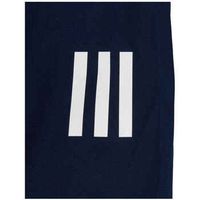adidas short 3 str sho para hombre