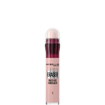 Borrador corrector de ojos Maybelline (varios tonos) - 05 Brightener