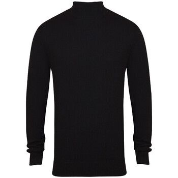 Henbury Jersey H727 para hombre