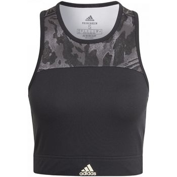 adidas Blusa GV6581 para mujer