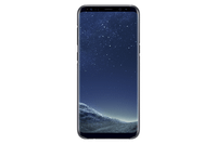 funda para movil samsung funda transparente galaxy s8