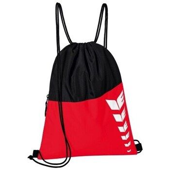 Erima Mochila 7232327 para mujer